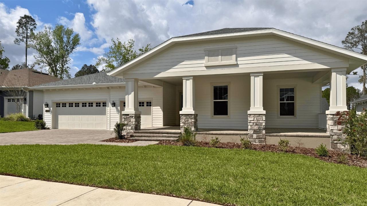 4538 Majestic Hills Loop, Brooksville, FL 34601