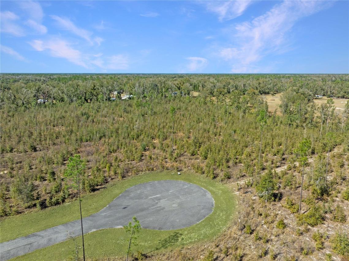 213th Ct., Live Oak, FL 32060
