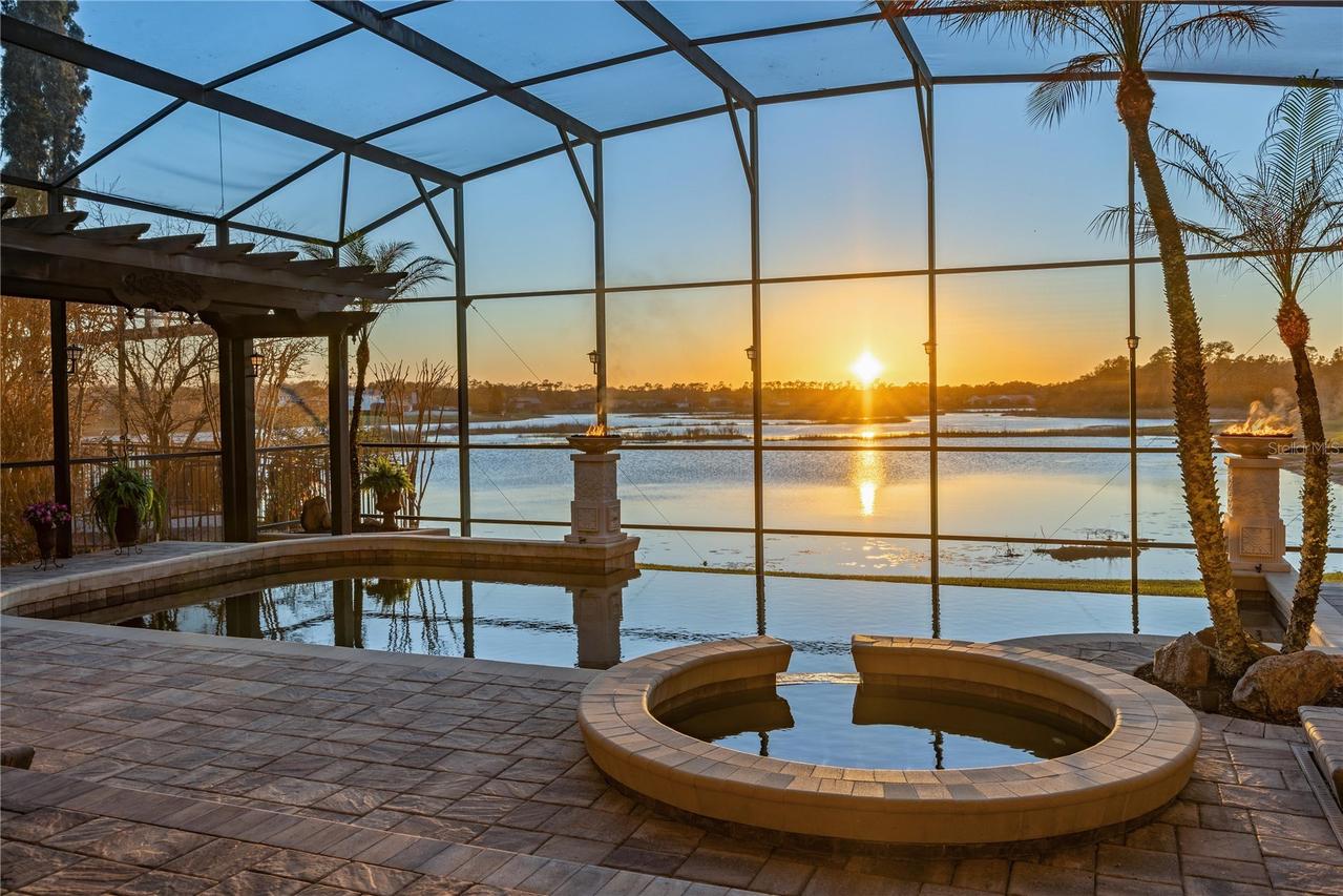 1489 Langham Ter., Lake Mary, FL 32746