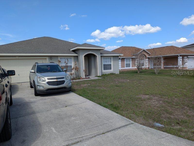 187 Conch Dr., Poinciana, FL 34759