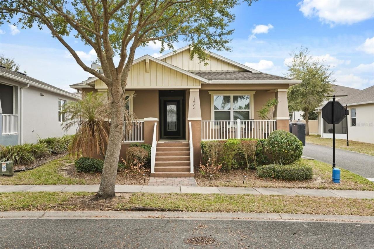 1972 Appalachee Cir., Tavares, FL 32778