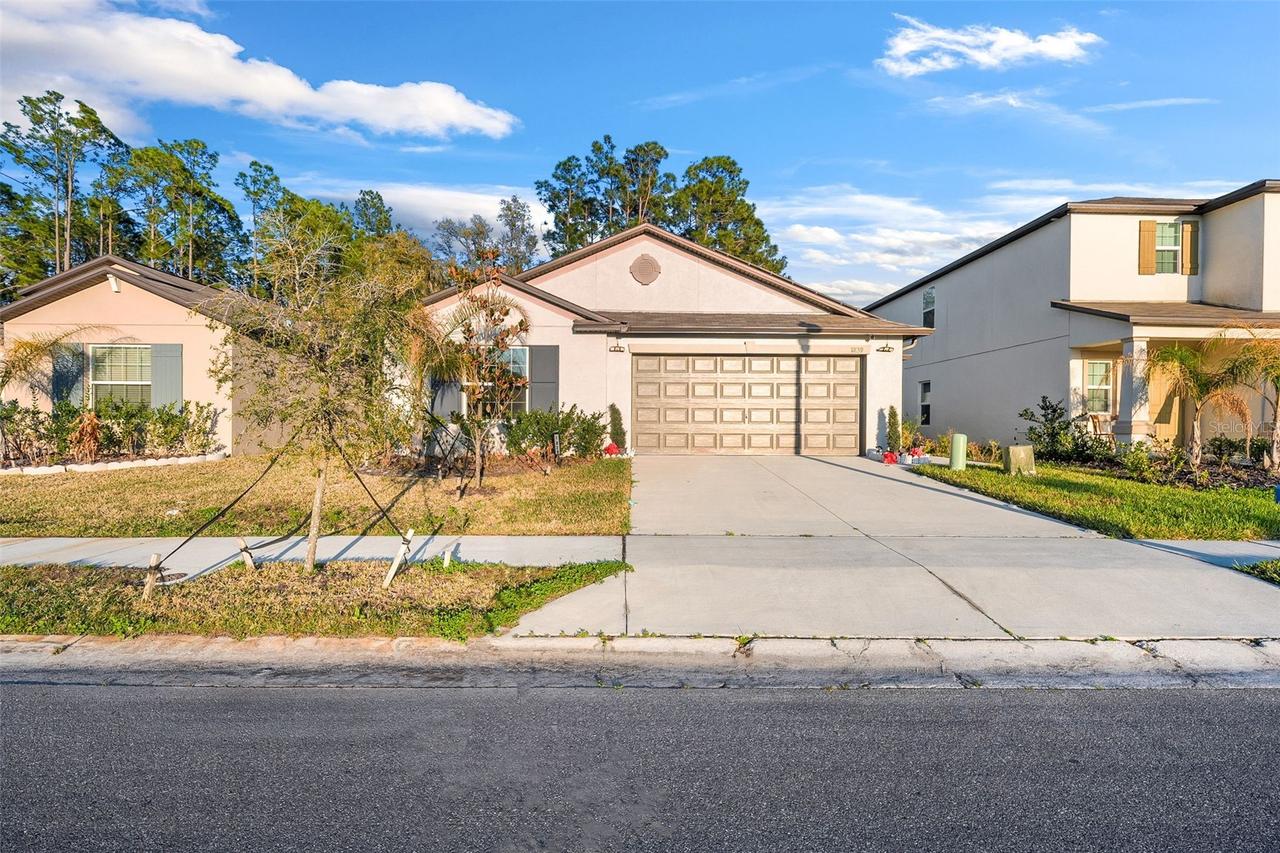 1839 Yellow Tr., Lakeland, FL 33801