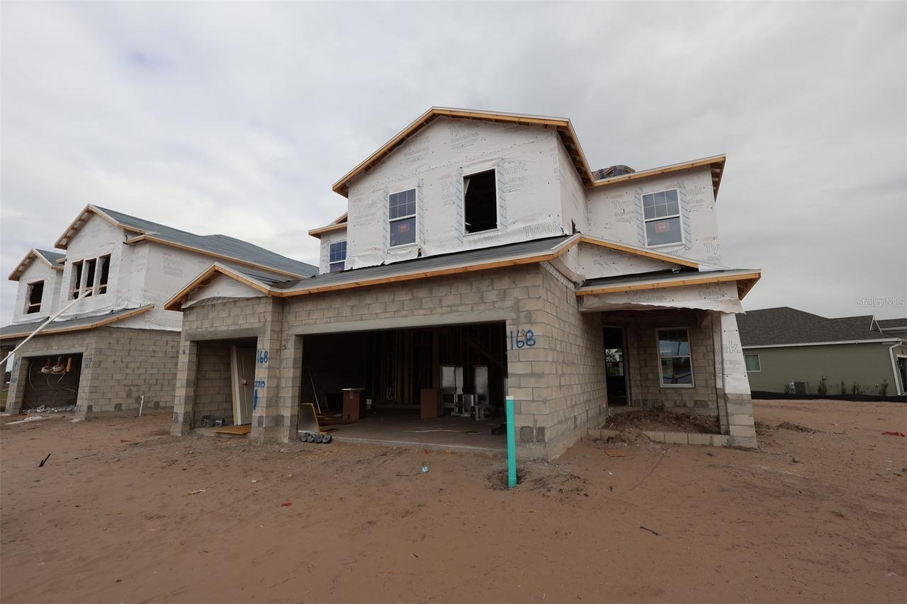 2713 Canvasback Cove, St Cloud, FL 34773