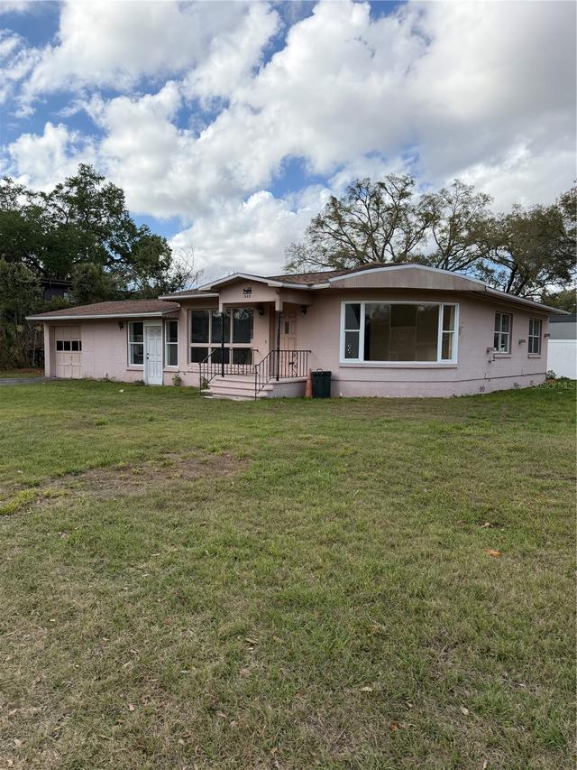 905 Dowd Ave., Orlando, FL 32804