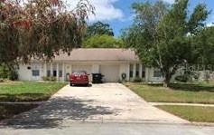 6602 Pot O Gold Ln., Orlando, FL 32809