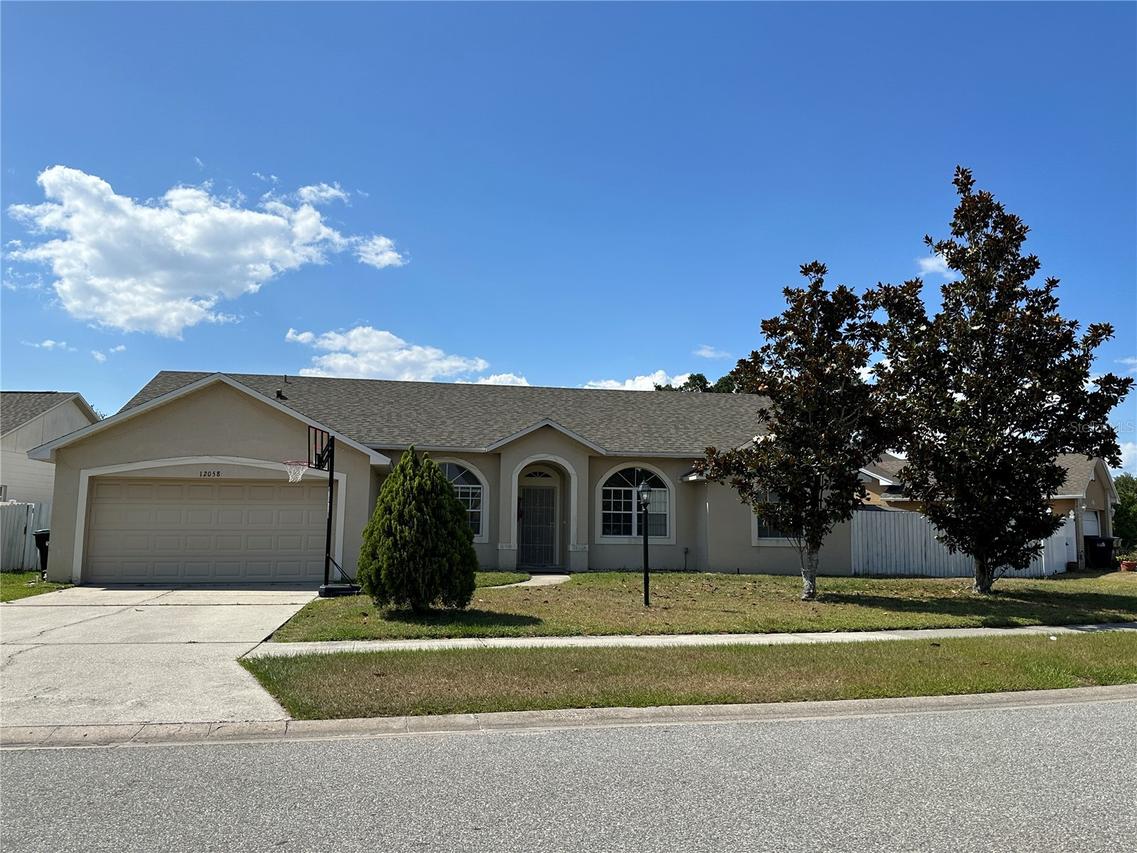 12058 Blackheath Cir., Orlando, FL 32837