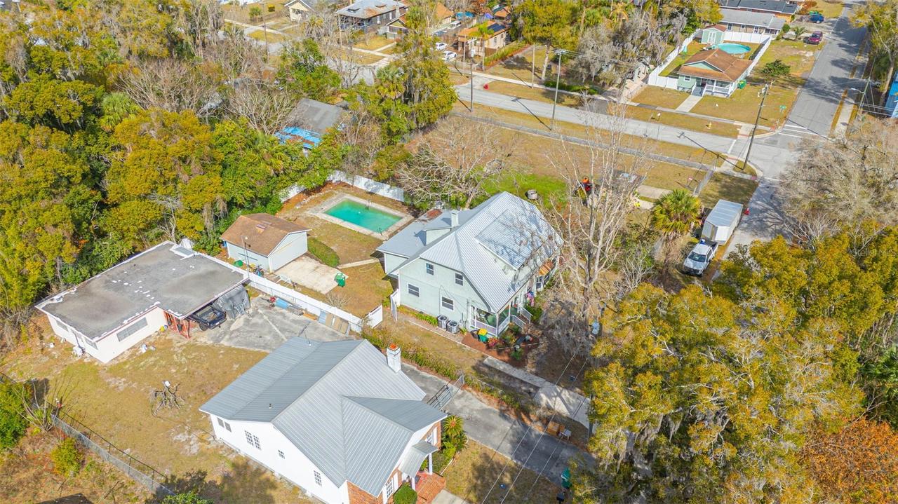 138 N Kentucky Ave., Deland, FL 32724