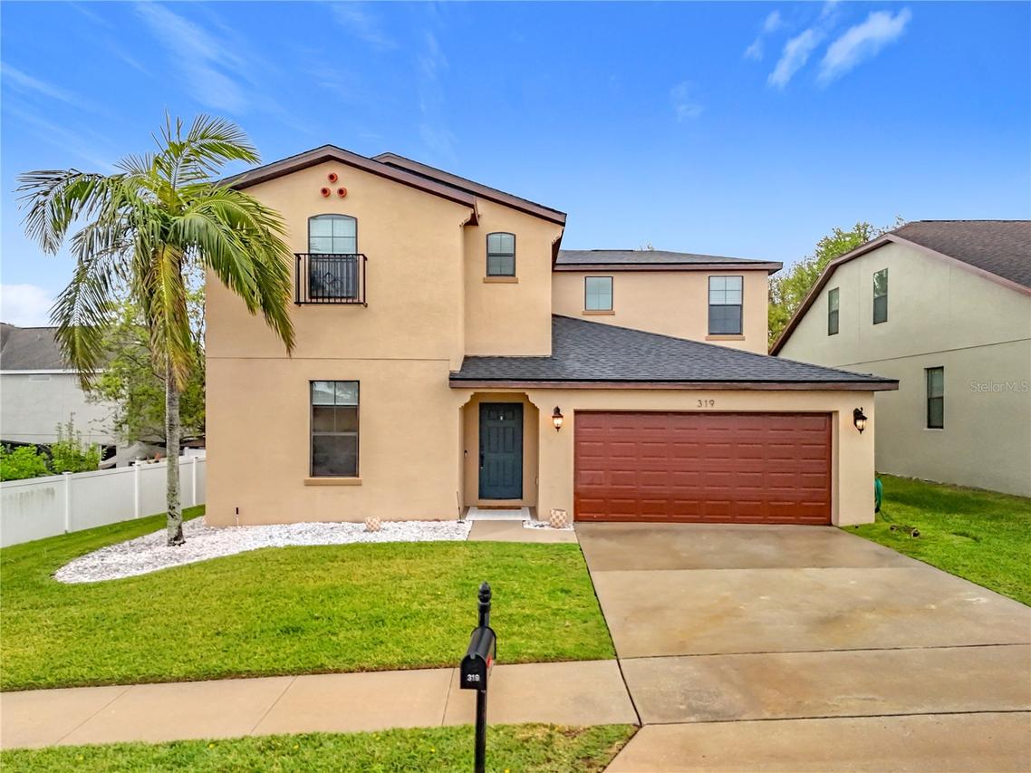 319 Arbor Pointe Ave., Minneola, FL 34715