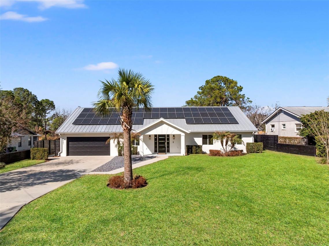 1021 Temple Grove Pl., Winter Garden, FL 34787