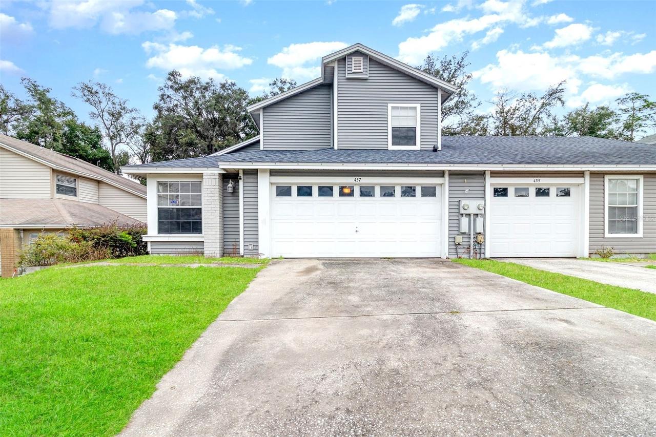 437 Alston Dr., Orlando, FL 32835