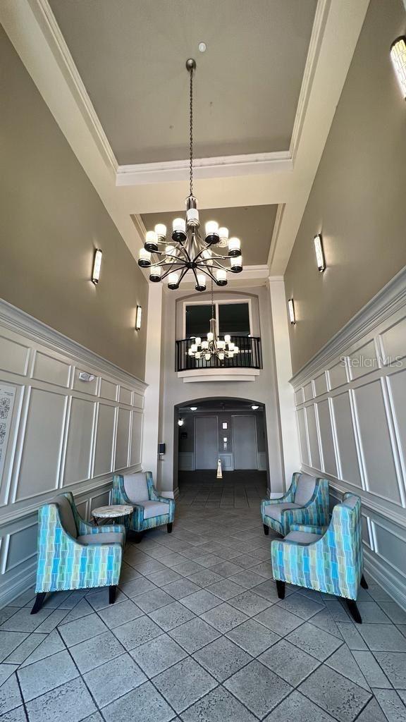 4804 Cayview Ave. #20412, Orlando, FL 32819