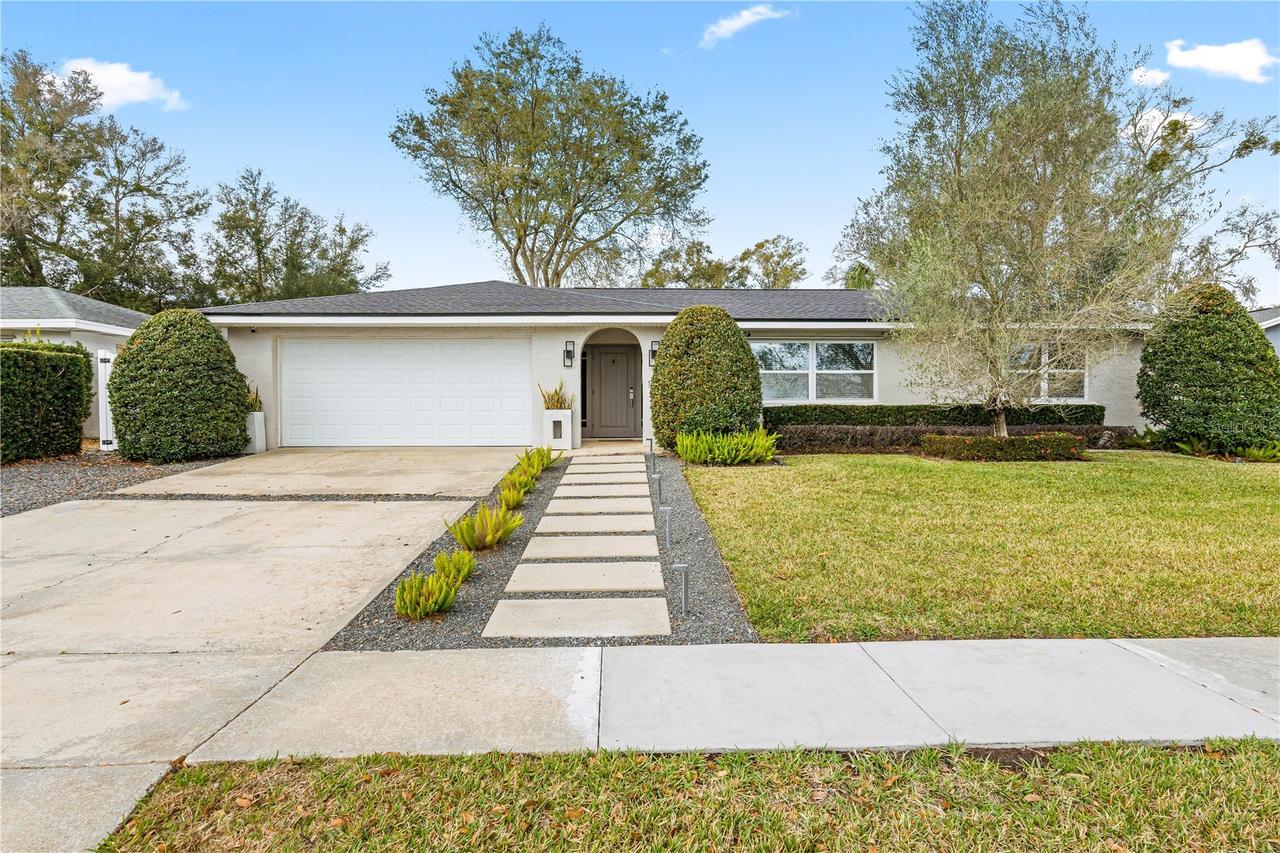 1531 Glastonberry Rd., Maitland, FL 32751