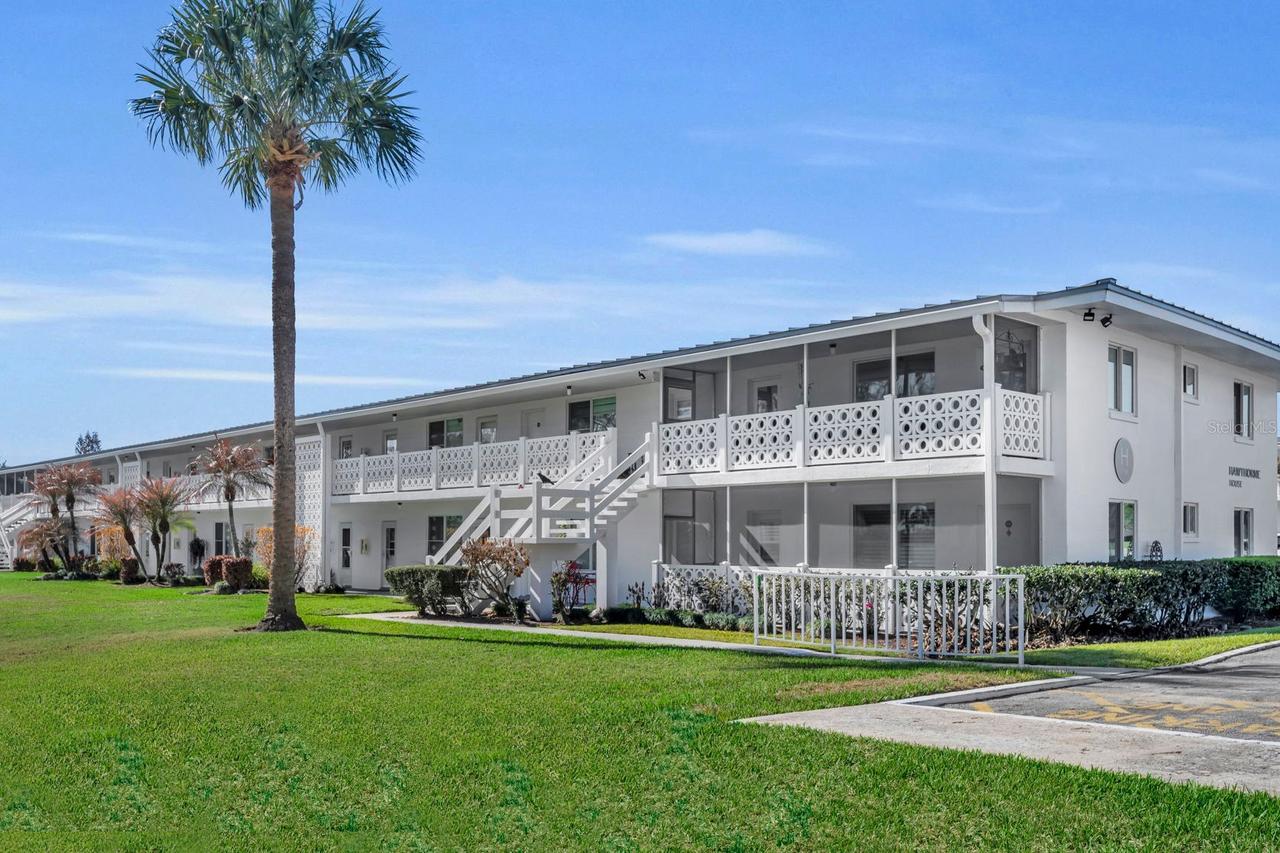 1140 S Orlando Ave. #H-13, Maitland, FL 32751