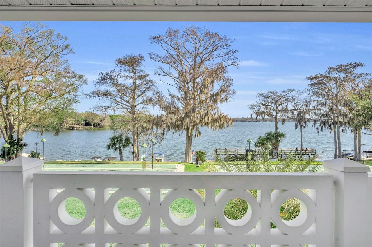 1140 S Orlando Ave. #H-13, Maitland, FL 32751