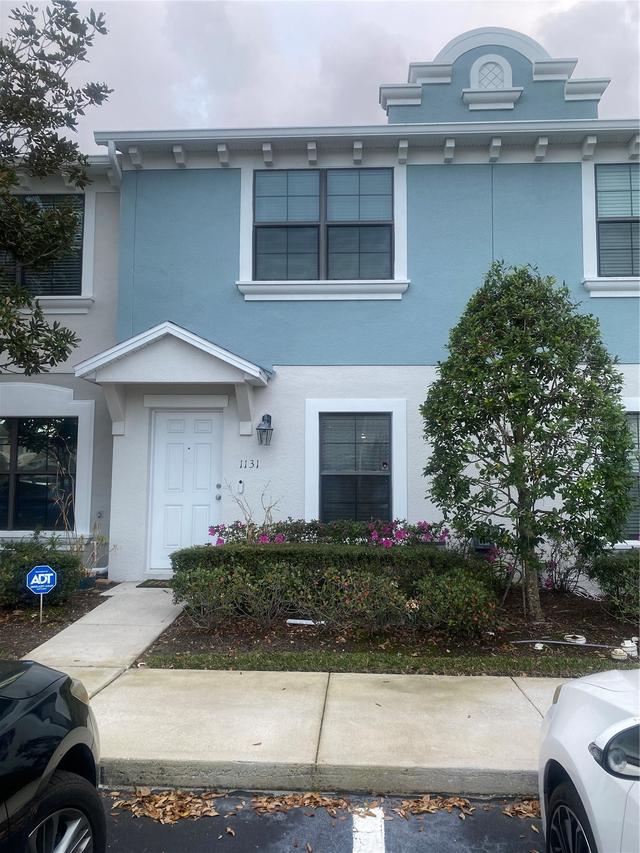 1131 Trillium Park Ln., Sanford, FL 32773