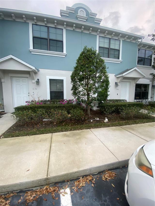 1131 Trillium Park Ln., Sanford, FL 32773