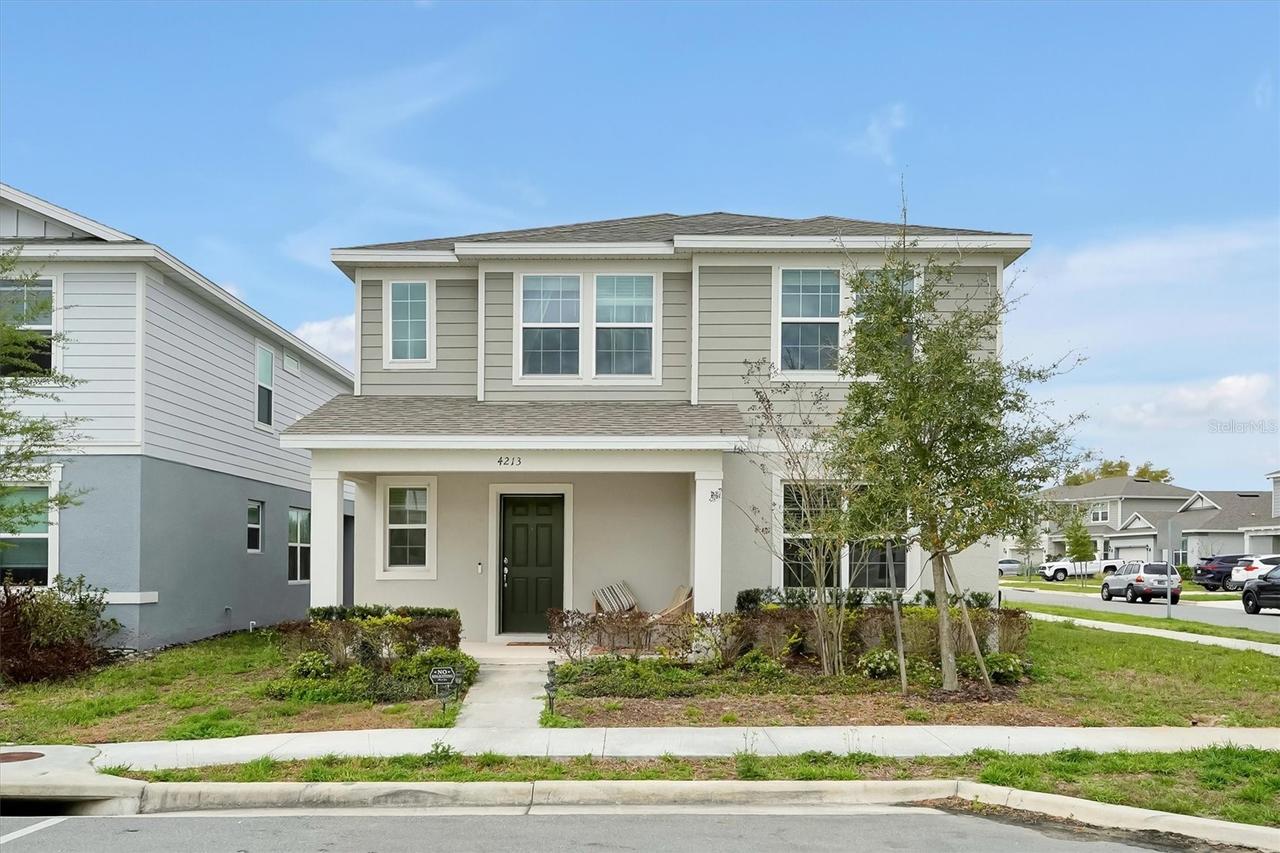4213 Winding Pines Dr., Apopka, FL 32712