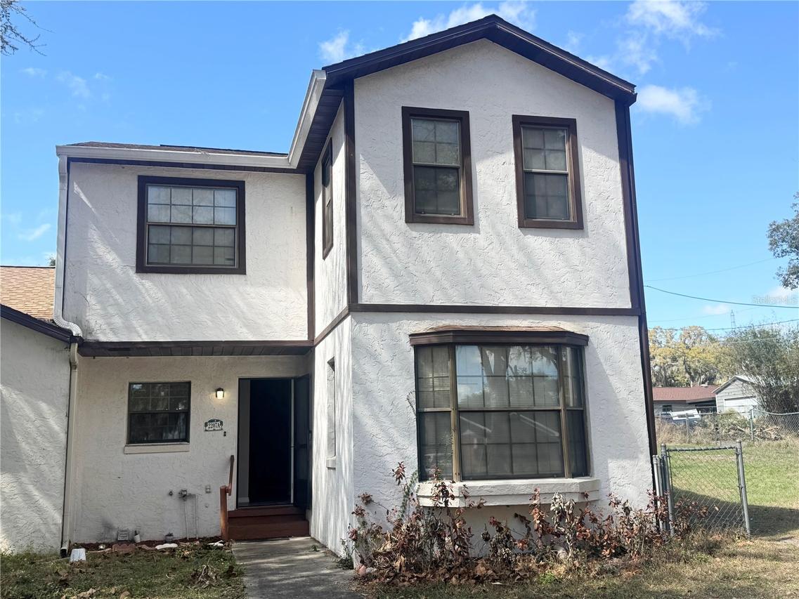 2207 Karl St. #A, Leesburg, FL 34748