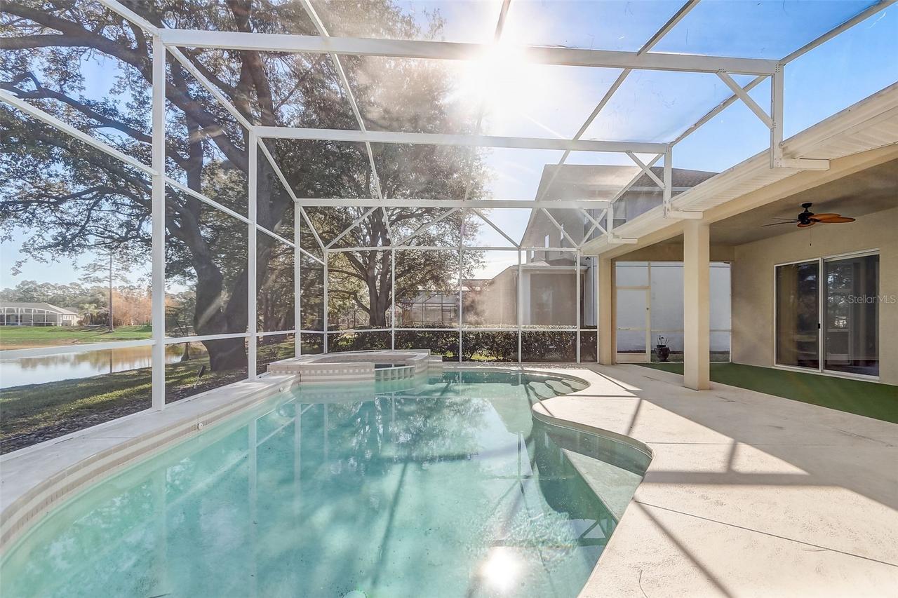 359 Randon Ter., Lake Mary, FL 32746