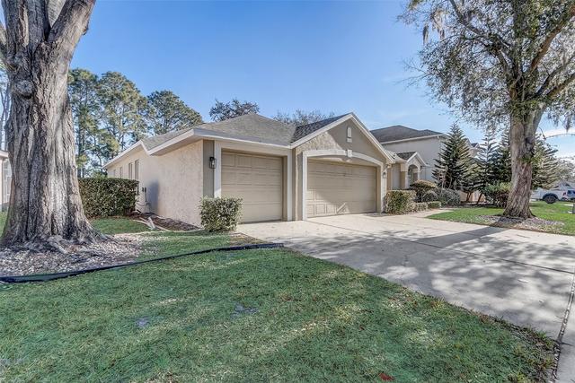 Homes Just Sold That Attend Lake Mary High School: June 16th to June 22nd