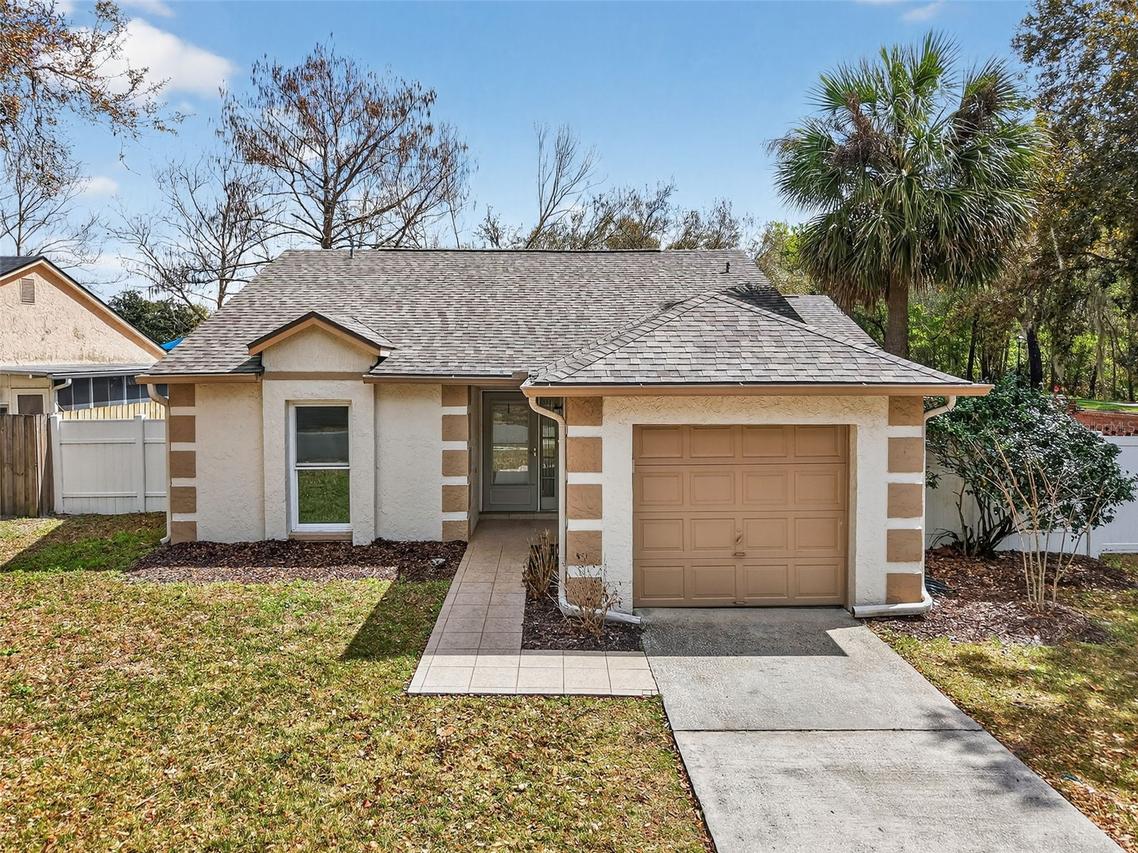 1000 Covington St., Oviedo, FL 32765