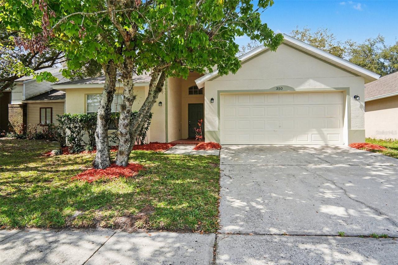 350 Morning Creek Cir., Apopka, FL 32712