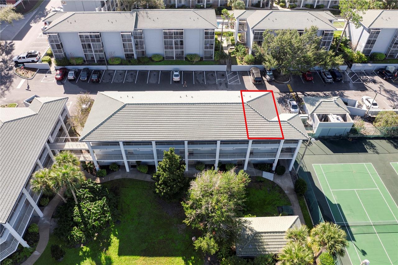 129 Blue Point Way #340, Altamonte Springs, FL 32701