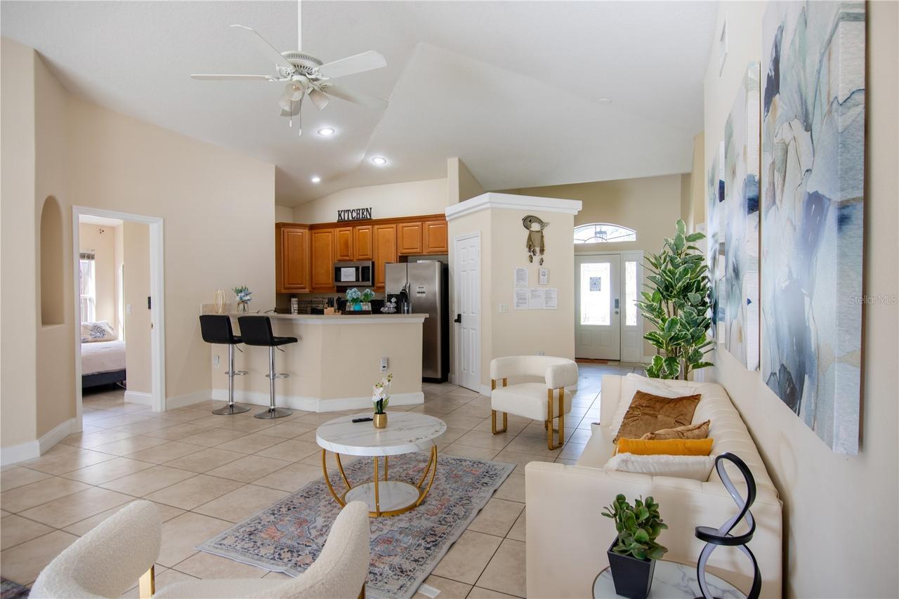 138 Jerica Ln., Davenport, FL 33897