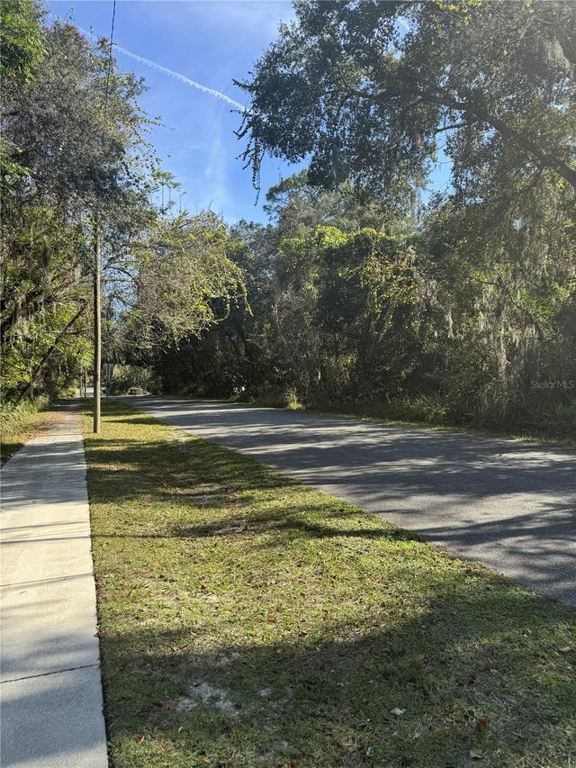 E E Franklin St., Oviedo, FL 32765