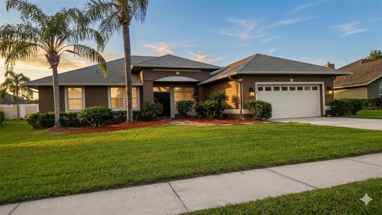 8044 Canyon Lake Cir., Orlando, FL 32835