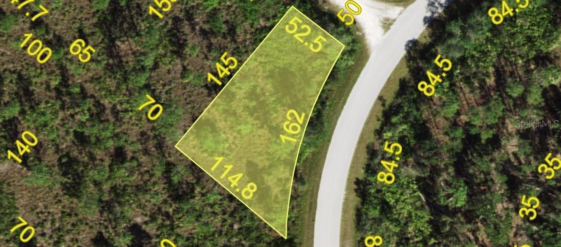 12069 Hollyhock St., Punta Gorda, FL 33955