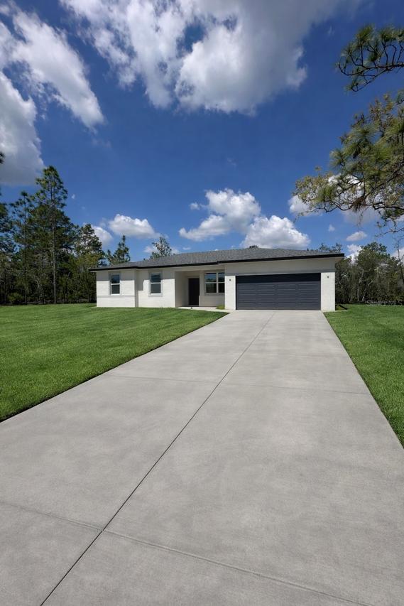 3251 W Kirkwood Pl., Dunnellon, FL 34433