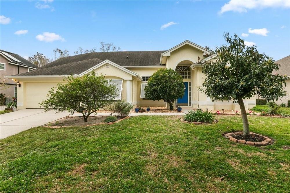 817 Kingsbridge Dr., Oviedo, FL 32765