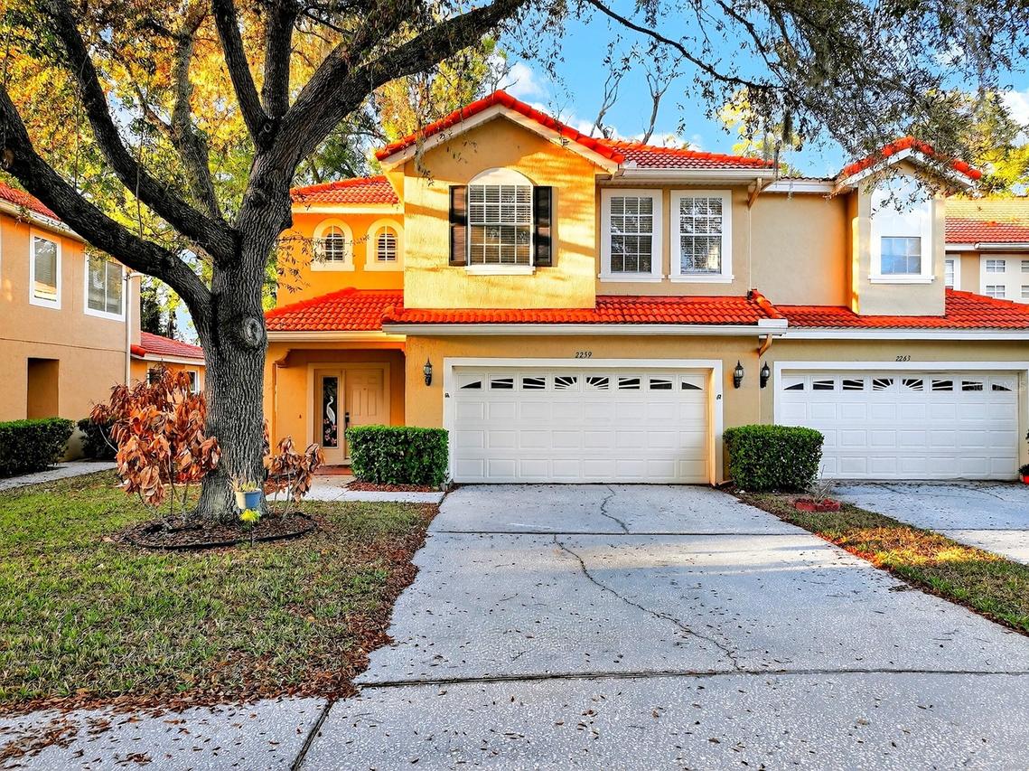 2259 Wekiva Village Ln., Apopka, FL 32703