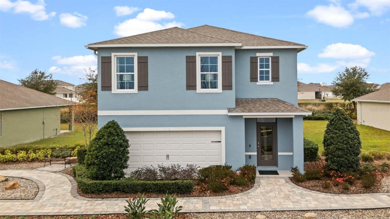 1113 5th St., Port Orange, FL 32129