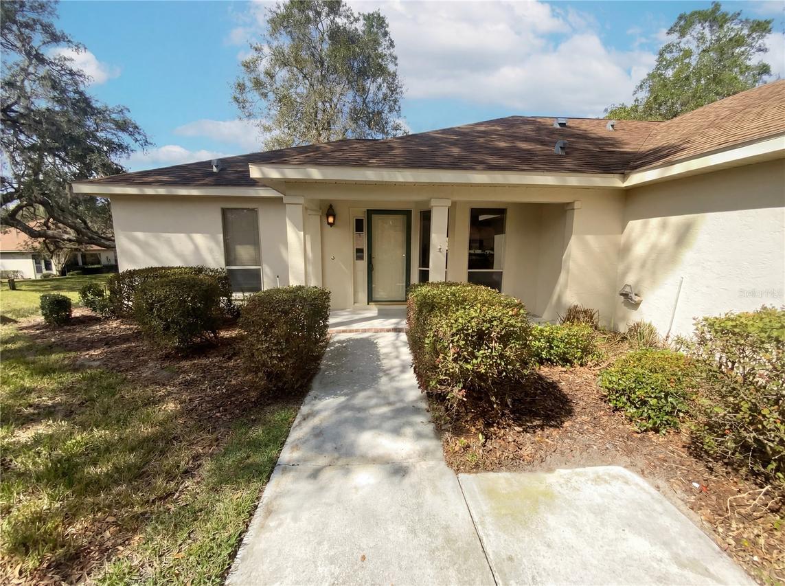 1610 N Dalary Point, Crystal River, FL 34429