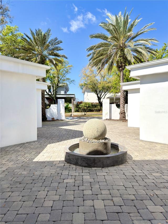 6049 Lady Bet Dr., Orlando, FL 32819