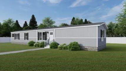 New Homes For Sale This Week in Paisley: February 27th to March 5th