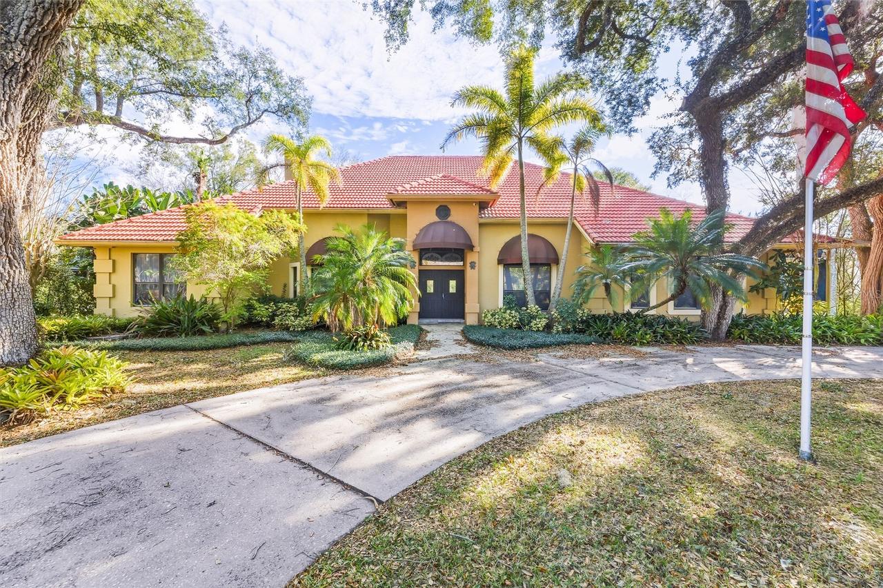 4549 Helena Dr., Titusville, FL 32780