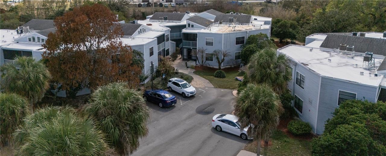 3974 Atrium Dr. #U 3, Orlando, FL 32822