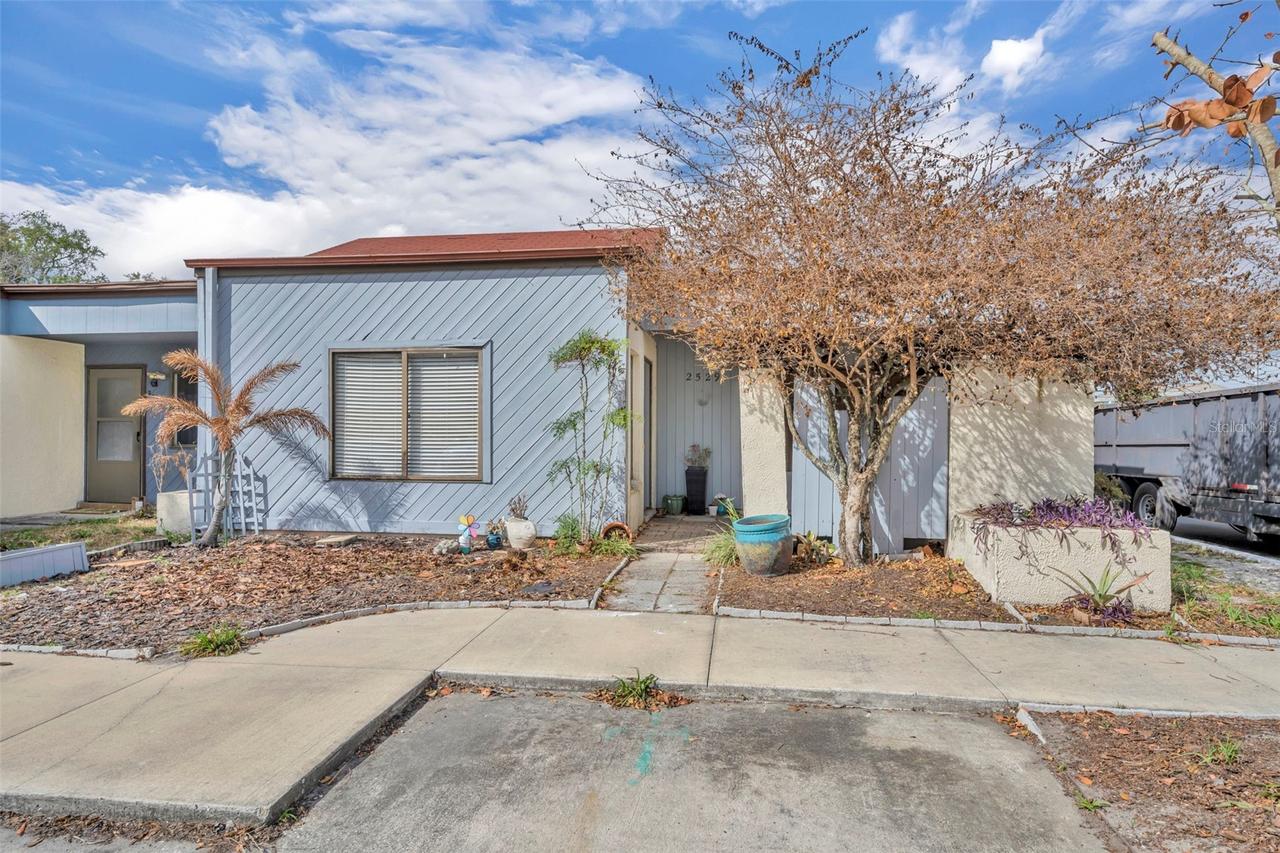 2529 Windward Way, Winter Park, FL 32792