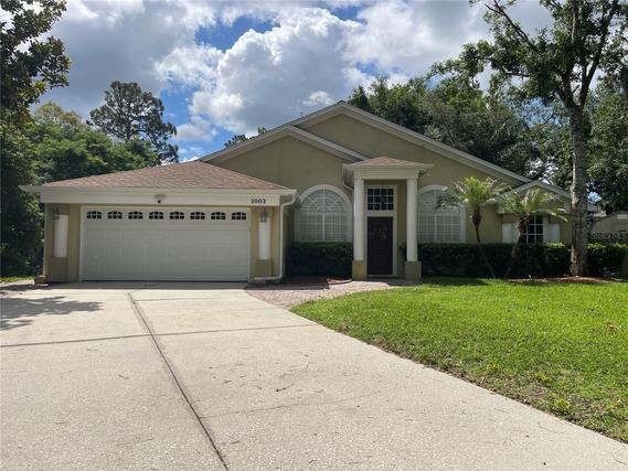New Construction Homes For Sale This Week That Attend Milwee Middle School: June 3rd to June 9th