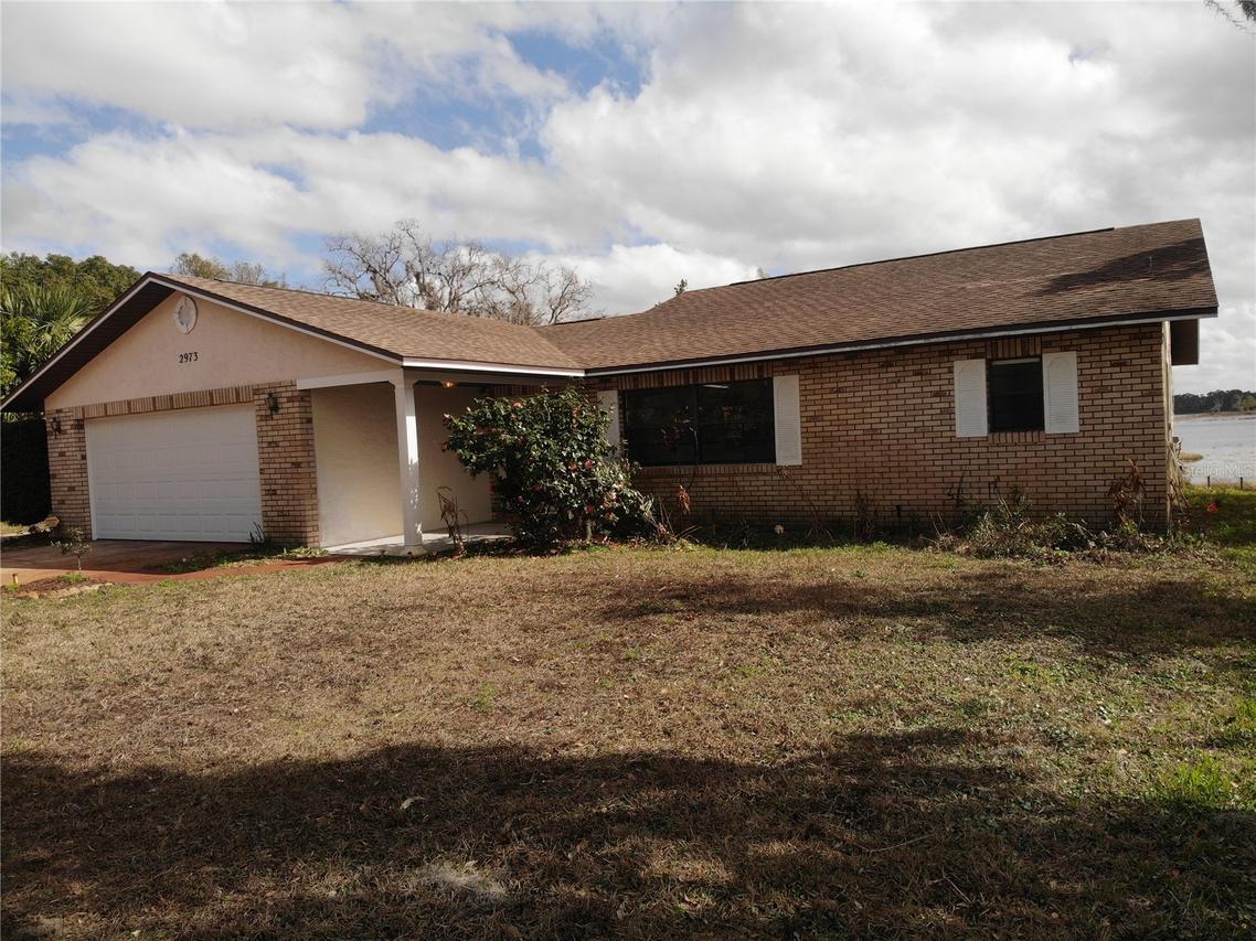 2973 Parma Dr., Deltona, FL 32738