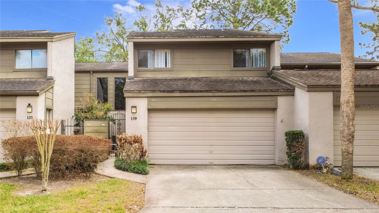 139 Carolwood Blvd., Fern Park, FL 32730