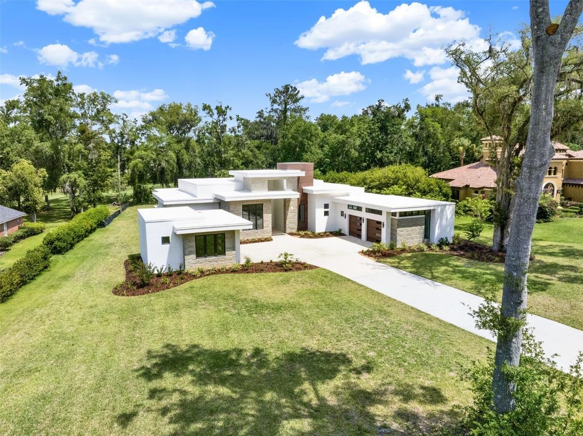 7615 SE 12th Cir., Ocala, FL 34480