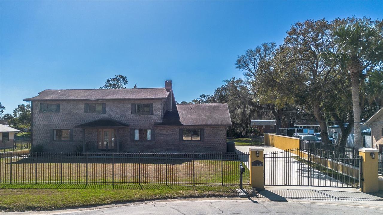 330 Sanchez Ave., Ormond Beach, FL 32174