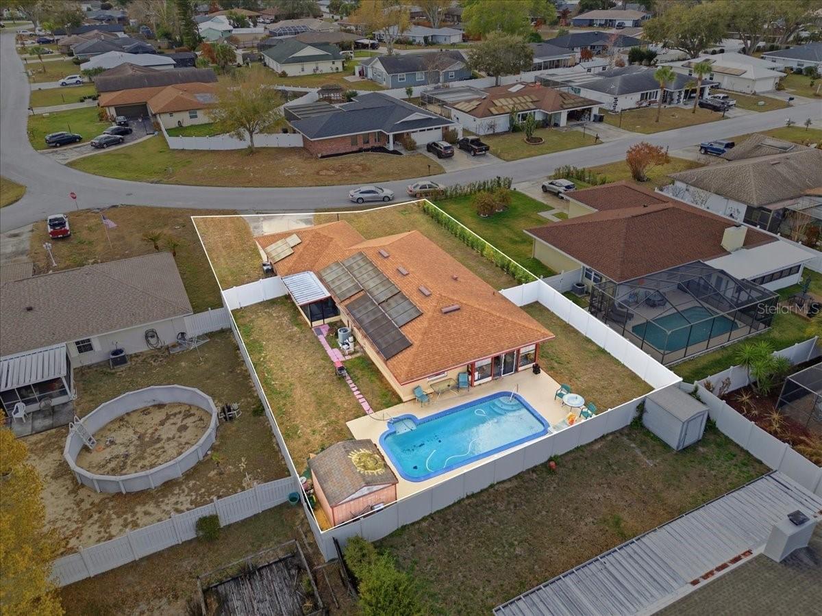 912 E Heron Cir., Winter Haven, FL 33884