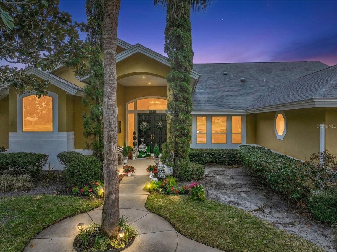 635 Chocktaw St., Lake Mary, FL 32746