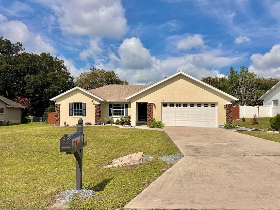4380 NE 19th Ave., Ocala, FL 34479