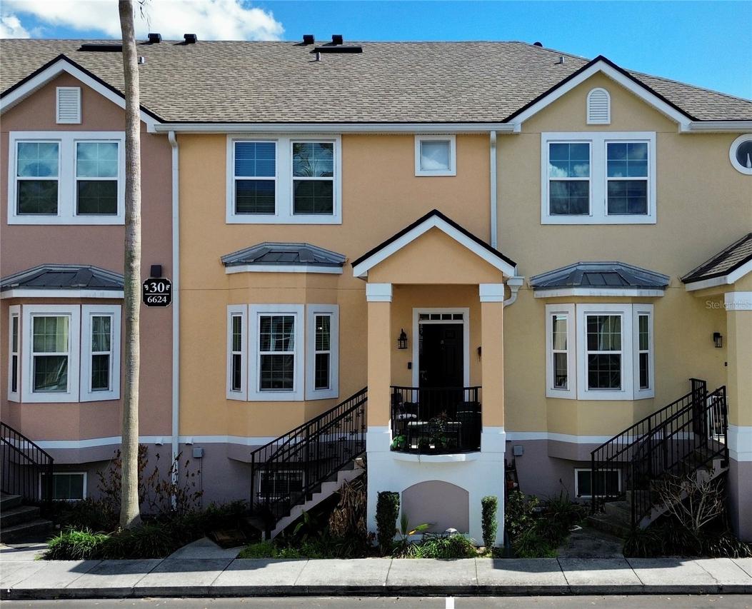 6624 Time Square Ave. #102, Orlando, FL 32835